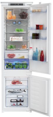 Beko BCNA306E2S