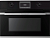 Фото товара: Kuppersbusch CBM 6330.0 S1 Stainless Steel