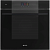 Фото товара: Smeg SO6104APB3