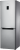 Samsung RB30A32N0SA/WT Детальное фото товара: Samsung RB30A32N0SA/WT