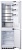 Фото товара: Ledum LBRF-230 W