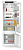 Фото товара: Liebherr ICSd 5102-22 001 Pure EasyFresh