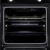 Konigin Barberry 60 BKХ L10 Детальное фото товара: Konigin Barberry 60 BKХ L10