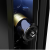 Maunfeld MBWC-20S7 Детальное фото товара: Maunfeld MBWC-20S7