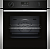 Фото товара: NEFF B2ACH7AN7