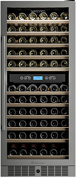 Фото товара: Meyvel MV116-KST2