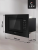 LEX BIMO 20.02 BLACK Детальное фото товара: LEX BIMO 20.02 BLACK