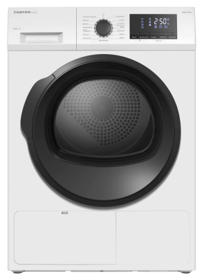 Детальное фото товара: MEFERI MS10WH85 ULTRA