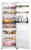 LEX LKB185WGIDMax Wind Детальное фото товара: LEX LKB185WGIDMax Wind