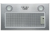 EXITEQ EX-1176 Детальное фото товара: EXITEQ EX-1176