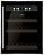 Фото товара: Caso WineSafe 12 Black