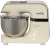 HIBERG MP 1040 DY Детальное фото товара: HIBERG MP 1040 DY