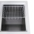 ESPERANZA Elite CFH110 FW Детальное фото товара: ESPERANZA Elite CFH110 FW