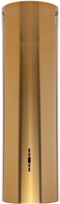 Konigin Pasio Gold/Black Glass 31