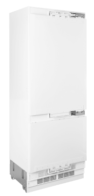 Детальное фото товара: Maunfeld MBF212NFW0 Inverter