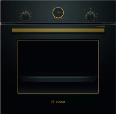 Bosch HBJN10YB2R