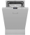 MEFERI MDW4562 LIGHT Детальное фото товара: MEFERI MDW4562 LIGHT
