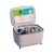 Meyvel MB-09C3W Детальное фото товара: Meyvel MB-09C3W