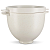 Фото товара: KitchenAid 5KSM2CB5BGS