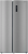 ZUGEL ZRSS630Х Детальное фото товара: ZUGEL ZRSS630Х