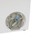 Jacky's JW 105W14T3 Детальное фото товара: Jacky's JW 105W14T3