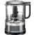 KitchenAid 5KFC3516ECU Детальное фото товара: KitchenAid 5KFC3516ECU