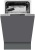 Kuppersberg GSM 4572 Детальное фото товара: Kuppersberg GSM 4572