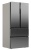 Kuppersberg RFFI 184 X Детальное фото товара: Kuppersberg RFFI 184 X