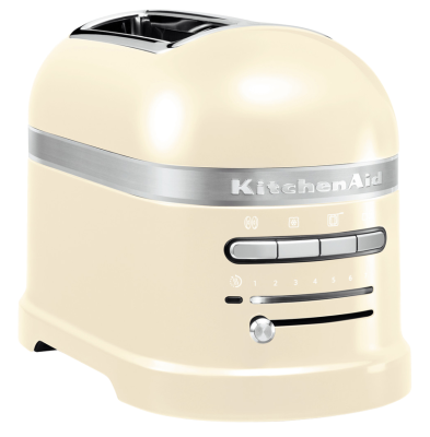 KitchenAid 5KMT2204EAC