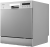 Korting KDFM 25358 S Детальное фото товара: Korting KDFM 25358 S