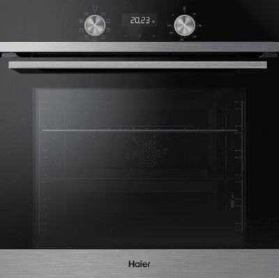 Haier HOQ-K2ANN3BX