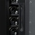 Meyvel MV18-KBF1 Детальное фото товара: Meyvel MV18-KBF1