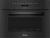 Miele M7244TC OBSW Детальное фото товара: Miele M7244TC OBSW