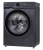 Toshiba TW-T21BU90UWRU(MG) Детальное фото товара: Toshiba TW-T21BU90UWRU(MG)