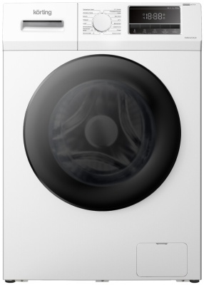 Korting KWM 45I120