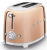 Smeg TSF01RGEU Детальное фото товара: Smeg TSF01RGEU