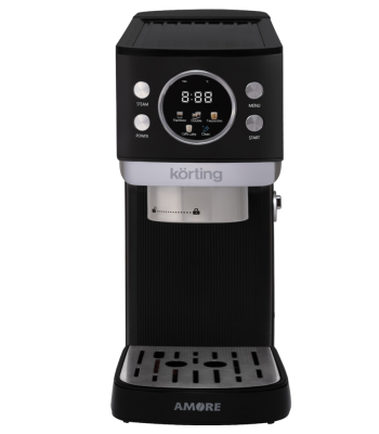 Детальное фото товара: Korting KCM 1007 T Amore