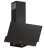 Konigin Oriole Black 60 Детальное фото товара: Konigin Oriole Black 60