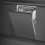 Smeg ST4523DIN Детальное фото товара: Smeg ST4523DIN