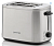 Фото товара: Gorenje T800DS