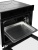 HIBERG S-VMF 6515 B SMART Детальное фото товара: HIBERG S-VMF 6515 B SMART