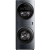 HIBERG TOWER i-DD 107-612 Sd Детальное фото товара: HIBERG TOWER i-DD 107-612 Sd