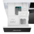Gorenje WG8X4AT4 Детальное фото товара: Gorenje WG8X4AT4