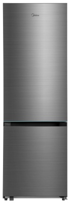 Фото товара: Midea MDRB459FGF46IDM