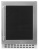 Temptech CPROX60SX Детальное фото товара: Temptech CPROX60SX