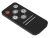 Krona ASPEN 600 BLACK SGC Детальное фото товара: Krona ASPEN 600 BLACK SGC