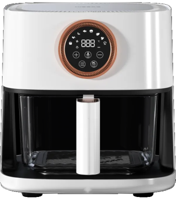 Детальное фото товара: HIBERG GF 400 GW