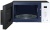 Samsung MG23T5018AW/BW Детальное фото товара: Samsung MG23T5018AW/BW