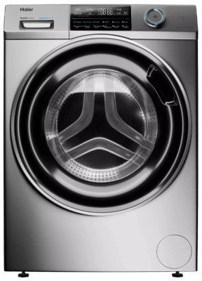 Детальное фото товара: Haier HW70-BP12969ASE