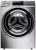 Haier HW70-BP12969ASE Детальное фото товара: Haier HW70-BP12969ASE